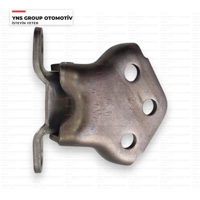 Daihatsu Terios 98-05 Bagaj Kapı Menteşesi Alt - Üst Orjinal - 036881087401