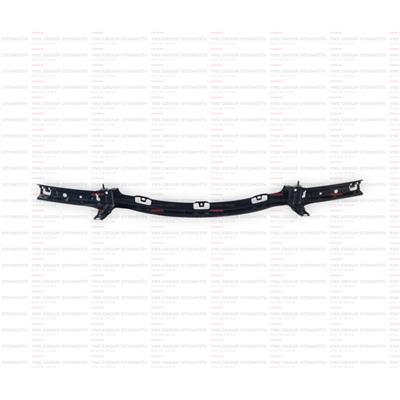 Daihatsu Terios 98-05 Ön Tampon İç Sacı Orjinal - 035202187402