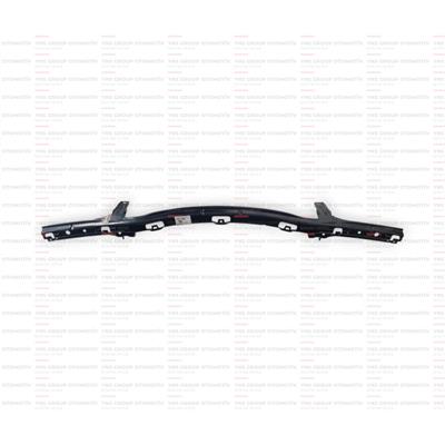 Daihatsu Terios 98-05 Ön Tampon İç Sacı Orjinal - 035202187402