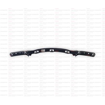 Daihatsu Terios 98-05 Ön Tampon İç Sacı Orjinal - 035202187402