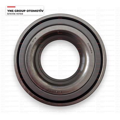 Daihatsu Terios 98-12 Applause 92-97 Grand Move Charade Ön Teker (Porya) Rulmanı Orjinal -03900463214