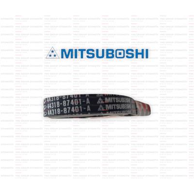 Daihatsu Terios 99-00 (Hc-Ej) Sirion 05-13 Cuore 07- (1kr-fe) 1.3 cc V (Alternatör) Kayışı 4pk1010 Orjinal - 034431887401000