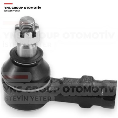 Daihatsu Terios (J1) 97-05 1.3 Dx Rot Başı Teknorot - Dh300 / 4504687401