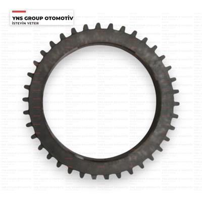 Daihatsu Terios Materia 05- Sirion 04- Abs Sensörü Bileziği Arka Sağ - Sol Orjinal -038954797506