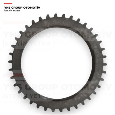 Daihatsu Terios Materia 05- Sirion 04- Abs Sensörü Bileziği Arka Sağ - Sol Orjinal -038954797506