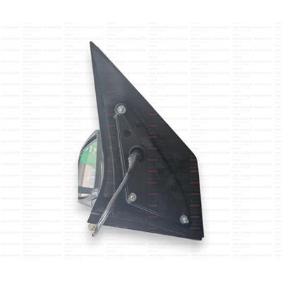 Daihatsu Yrv 01-05 Dikiz Aynası Dış Sol Elektrikli Orjinal - 038794097409000