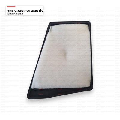Daihatsu Yrv 02- 129 Bg 1,3 Gti K3-vet Hava Filtresi Orjinal - 031780197401