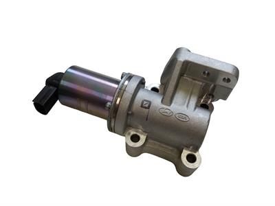EGR VALFİ ERA RİO GETZ ELANTRA İ10 İ20 İ30 BLUE