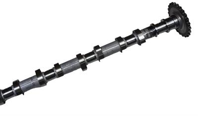 EKSANTRİK MİLİ EGSOZ ACCENT 00-05 1,6 BENZİNLİ