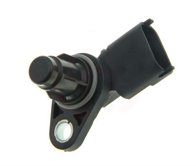 EKSANTRİK TDC SENSÖRÜ ERA BLUE DİZEL KORE