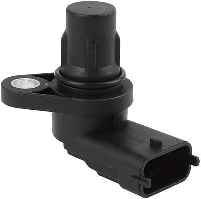 EKSANTRİK TDC SENSÖRÜ ERA BLUE DİZEL KORE