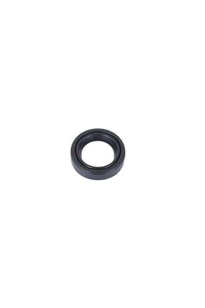 ENJEKTÖR KEÇESİ ERA 06-09 CERATO RİO - 224432A000
