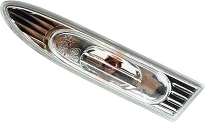 Era 06-11 Çamurluk Sinyali Sol - 923031e000