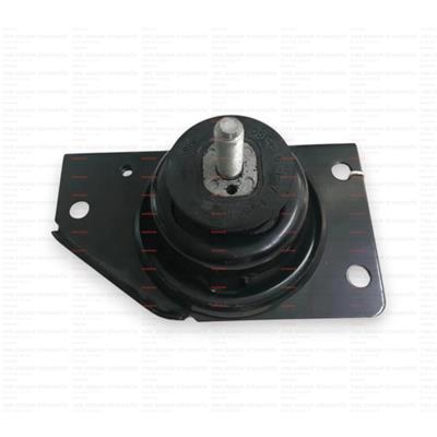 Era Rio 06- 1,5 Tci Dizel Motor Takozu (Kulağı) Ön Sağ Yerli - 218101g100