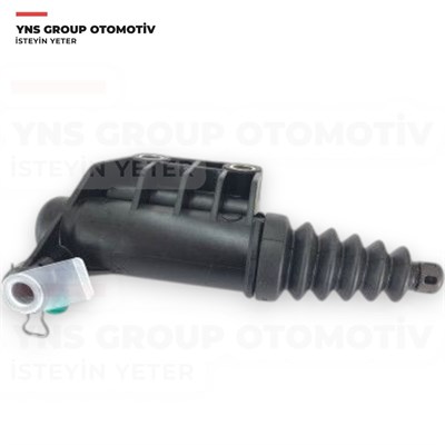 Fiat Albea Doblo Fiorino Linea Palio Punto 01- 1.3 Mjt Opel Corsa C 03- 1.3 Mjt Debriyaj Alt Merkezi Opar Orjinal - 55227259