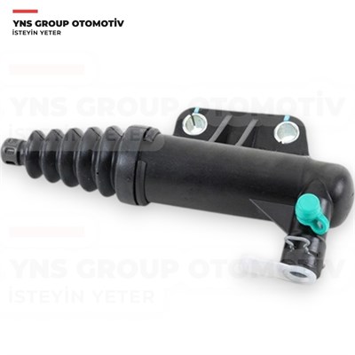 Fiat Albea Doblo Fiorino Linea Palio Punto 01- 1.3 Mjt Opel Corsa C 03- 1.3 Mjt Debriyaj Alt Merkezi Opar Orjinal - 55227259