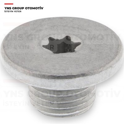 Fiat Albea Doblo Fiorino Opel Astra Corsa Vectra Zafira 1.3 Mjt Karter Tapası Oringli Marelli - 007700652457