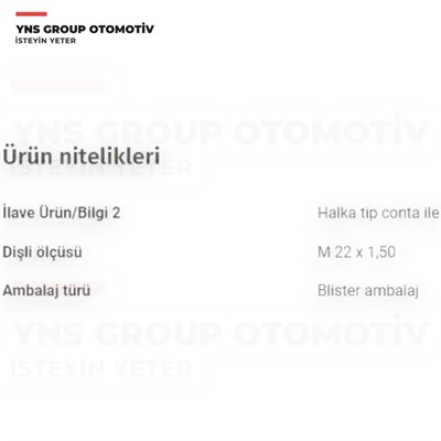 Citroen Jumper 00-22 Fiat Ducato 94-22 Iveco Daily 03-22 Peugeot Boxer 00-22 2.3 - 2.5 - 2.8 - 3.0 Mjt Karter Tapası + Pul Corteco - 220133s / 80920133 / 16993411