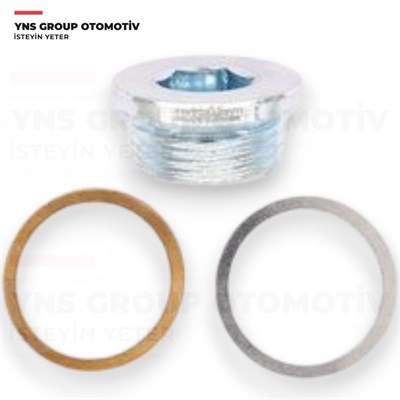 Citroen Jumper 00-22 Fiat Ducato 94-22 Iveco Daily 03-22 Peugeot Boxer 00-22 2.3 - 2.5 - 2.8 - 3.0 Mjt Karter Tapası + Pul Corteco - 220133s / 80920133 / 16993411