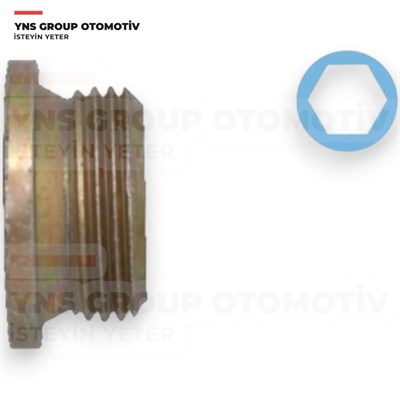 Citroen Jumper 00-22 Fiat Ducato 94-22 Iveco Daily 03-22 Peugeot Boxer 00-22 2.3 - 2.5 - 2.8 - 3.0 Mjt Karter Tapası + Pul Corteco - 220133s / 80920133 / 16993411
