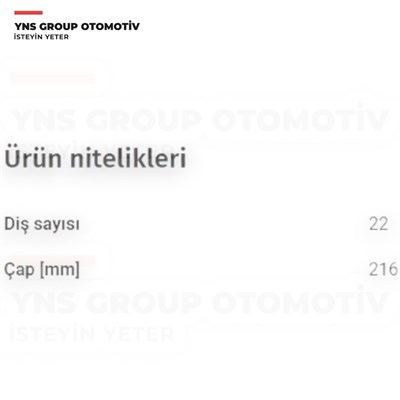 Fiat Grande Punto + Evo 05-12 Opel Astra H Corsa D 07- 1.3 Mjt Dizel Debriyaj Seti + Volanlı (Oynar) + Hidrolik Rulmanlı Luk - 600033900