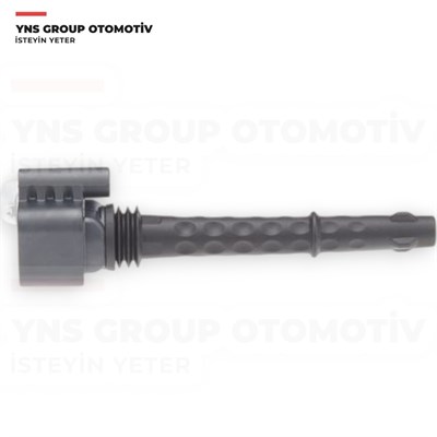 Fiat Punto Bravo 10- 1.4 16v 500x 15- 1.4 16v T-Jet Ateşleme Bobini Kalem Bosch - 0221504036
