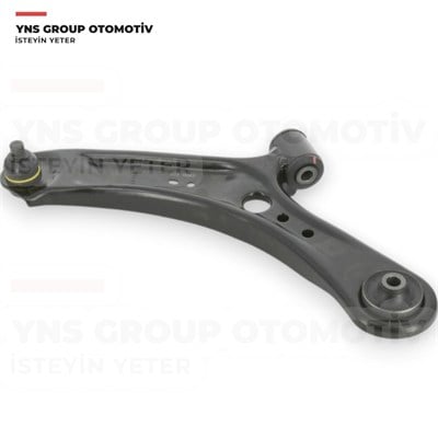 Fiat Sedici 06-14 Suzuki Sx4 06- Salıncak Alt Sol Yns - 4520254l20 / 4520279j00