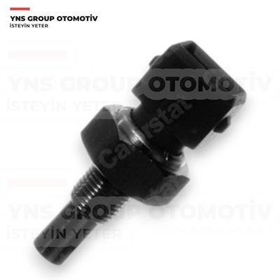 Ford Transit M12 M15 92- Hararet Müşürü Vernet - Ws2600 / 92vb10884aa