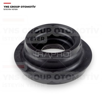 Ford Transit V347 V348 V362 V363 15- Ön Amortisör Rulmanı Sağ - Sol Rapro - 54226 / 6c113k099ab