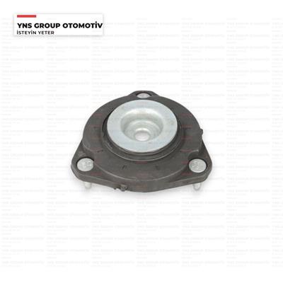 Ford Transit V347 V362 V363 06- Ön Amortisör Takozu Üst Yns - Bk2118183ab