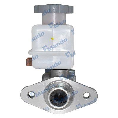 Accent 00-06 Fren Ana Merkezi Absli - Ex5851025300