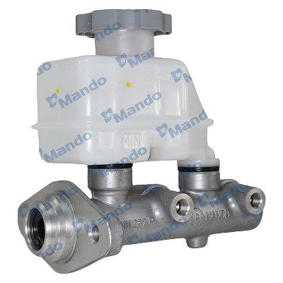 Accent 00-06 Fren Ana Merkezi Absli - Ex5851025300