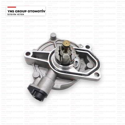 Hyundai Blue Elantra Era Getz I20 I30 Kia Ceed Cerato Rio 07- Dizel Vakum Pompası Hmc Orjinal - 288102a101 / 288102a100