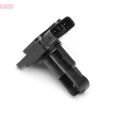 Corolla Auris Yaris 07-14 1,4 D4-d Dizel Hava Akış Metre Sensörü - Dma0109