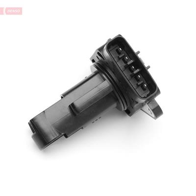 Corolla Auris Yaris 07-14 1,4 D4-d Dizel Hava Akış Metre Sensörü - Dma0109