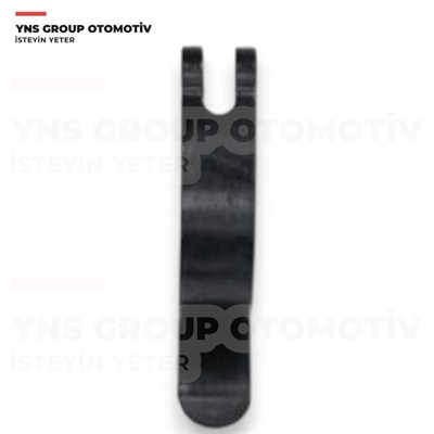 Hyundai Era Getz I20 07-14 Kia Ceed 07-21 Cerato 16-21 Hava Filtresi Kutusu Kelepçesi Orjinal Hmc - 2817402400