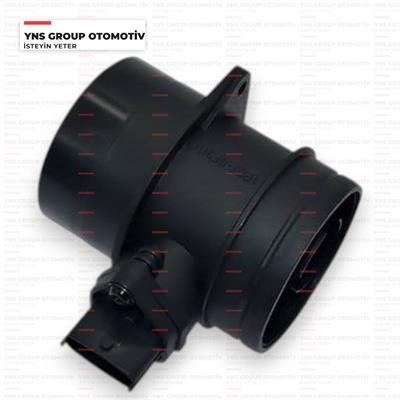 Honda Accord 04-08 2.2 Dizel Hava Akış Metre (Debimetre) Yns - 37980rbde01