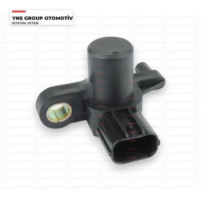 Honda Civic Fr-v 01-05 Dv14z Dv16v Eksantrik Pozisyon Sensörü Blueprint - Adh27205c