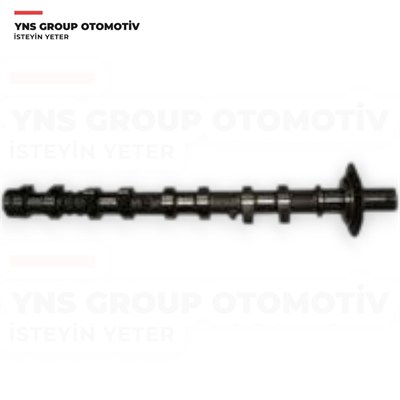 Hyundai Accent 00-06 Elantra 01-06 Era Getz 06-12 Matrix 02- Kia Cerato 04-07 Rio 06-12 1.6 16v Eksantrik Mili Emme Orjinal Hmc - 2410026601