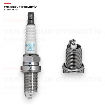 Hyundai Accent 94-05 Coupe Era 06-12 Elantra 00-10 Getz 02-10 I10 11-13 1.1 Matrix 01-10 Sonata 05-10 Tucson 04-10 Kia Carens Cerato Picanto Rio 06-12 Sportage 04-10 Ateşleme Bujisi Bkr5es-11 Ngk - 2382