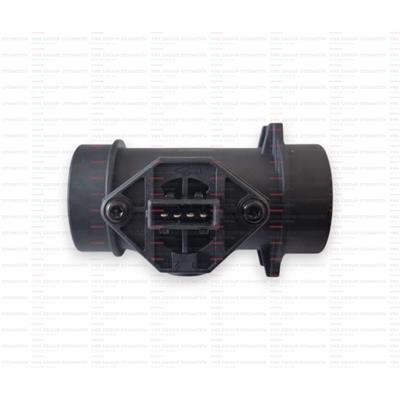 Hyundai Accent 95-00 1,3 - 1,5 Hava Akış Metresi (Debimetre) Kefico - 2816422060 - 2816422051
