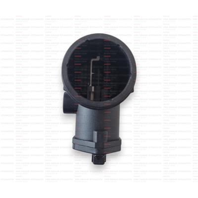 Hyundai Accent 95-00 1,3 - 1,5 Hava Akış Metresi (Debimetre) Kefico - 2816422060 - 2816422051