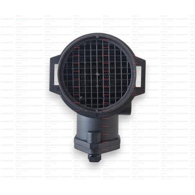 Hyundai Accent 95-00 1,3 - 1,5 Hava Akış Metresi (Debimetre) Kefico - 2816422060 - 2816422051