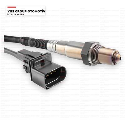 Hyundai Accent Blue 11- İ20 İ30 Tucson Kia Rio Ceed Sportage Oksijen Sensörü Bosch - 0258017319