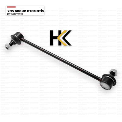 Hyundai Accent Blue Elantra İ20 İ30 Kia Rio Ceed Soul Z Rot Ön Hk - 548300u000