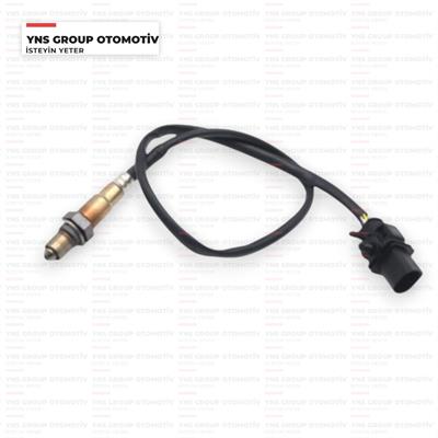 Hyundai Accent Blue Elantra Tucson I20 I30 Kia Ceed Cerato Rio Sportage 16- Dizel Oksijen Sensörü Üst Bosch - 0258988013