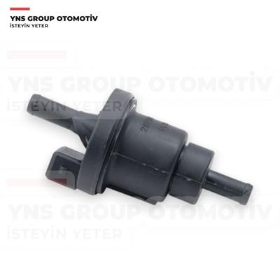 Hyundai Accent Coupe Elantra Getz Matrix Tucson 01- Kia Carens Cerato Rio 01-05 Sephia Sportage 04-10 Benzinli Yakıt Hava Emiş Kontrol Valfi Kore - 2891022040