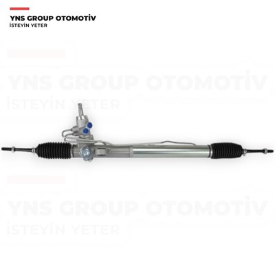 Hyundai Accent Era 06-12 Hidrolik Direksiyon Kutusu Yns - 577001e100