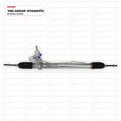 Hyundai Accent Era 06-12 Hidrolik Direksiyon Kutusu Yns - 577001e100