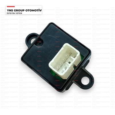 Hyundai Atos 05-07 Cam Açma Düğmesi Çifli Yns - 9357005050